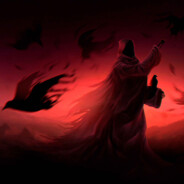 ЛЮБЛЮ_СЛИВАТЬ 888 - steam id 76561199075481177