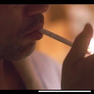 心机之蛙一直摸你肚子