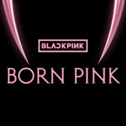 Blackpink in Your Area