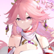 原始人！起洞！