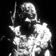Avatar snapshot
