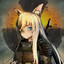 Avatar of NekoGrinder¹⁹³⁵