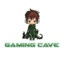 Gaming Cave