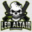 Leo_Altair