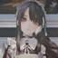 kirei nako