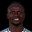 sadio mane