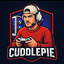 Cuddlepie