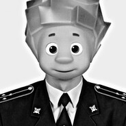 mAzbyt - steam id 76561198421136800