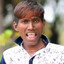 ஜஸ்டின் பிப