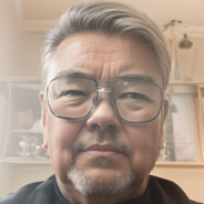 Kosaty - steam id 76561198975734458