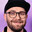 MarkForsterfan3
