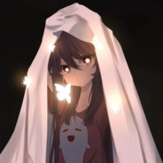 我永远喜欢胡桃！