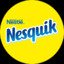 Nesquik