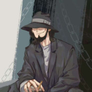 去码头整点薯片