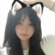 万森(头像本人）