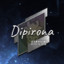 ✪ Dipirona