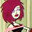 iPhoneF12's Avatar