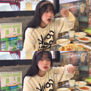 别给我匹配白金四的低能