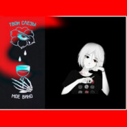 JIFFYZWER avatar