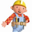 BoB