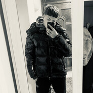 ios - steam id 76561199684850139