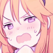 起床的笙笙没烦恼