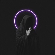 Vamp1re - steam id 76561198076424889