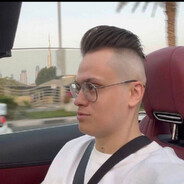 Бустер