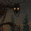 Claw_of_Bane