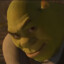 Shrek