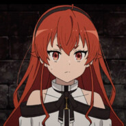 氷cREAM - steam id 76561199504801539