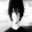 fundge_sq