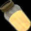piss thrower