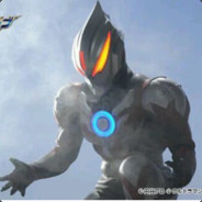 Big Avatar