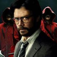 Professor