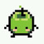 Junimo