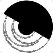 困在我梦中的兽