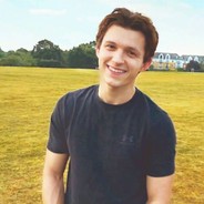 原来我们就是朋友