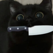 只有你获得幸福