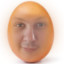 Egg