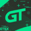 GTEX