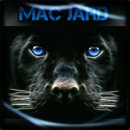 MAC_JARD's avatar
