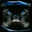 MAC_JARD