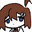 Hod's Avatar
