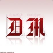 guitou* - steam id 76561197960897157