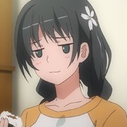 破琵琶琶琵破琶