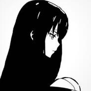 ℒ𝒾𝓇𝒸𝓁ℯ