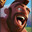 2.6 Hog Cycle