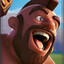 2.6 Hog Cycle