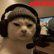 sMoK1nG